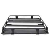 ROOFRACK CAGE 1850X1350